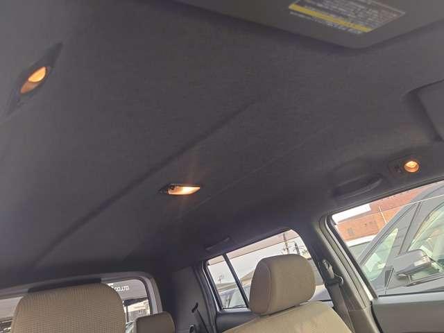 bB S HIDセレクション 禁煙 ドラレコ CD スマキー 純正ドアバイザーFフォグ(34枚目)