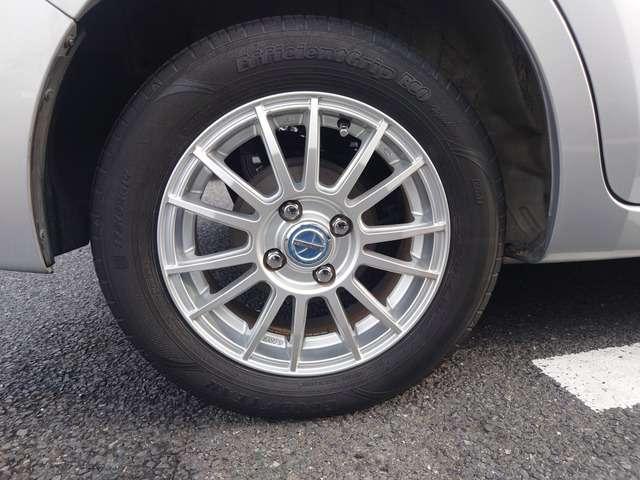 bB S HIDセレクション 禁煙 ドラレコ CD スマキー 純正ドアバイザーFフォグ(36枚目)