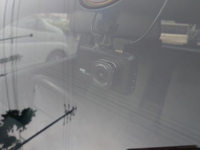 bB S HIDセレクション 禁煙 ドラレコ CD スマキー 純正ドアバイザーFフォグ(39枚目)