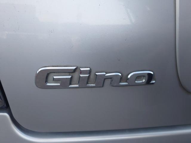 ミラジーノ ６６０　メモリアルエディション　禁煙　ＣＤ　ウッドパネル　キーレス　パワステ（15枚目）