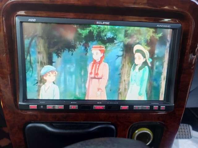 ミラジーノ ６６０　メモリアルエディション　禁煙　ＣＤ　ウッドパネル　キーレス　パワステ（36枚目）