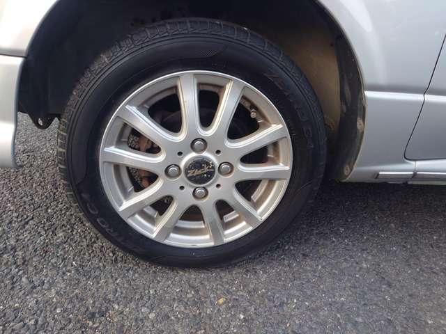 ミラジーノ ６６０　メモリアルエディション　禁煙　ＣＤ　ウッドパネル　キーレス　パワステ（43枚目）