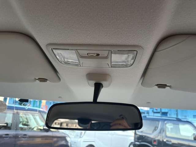 Ｎ－ＢＯＸ Ｇ・Ｌパッケージ　禁煙　ナビ　ＴＶ　Ｂカメ　スマキ―　ＥＴＣ　電スラ（24枚目）