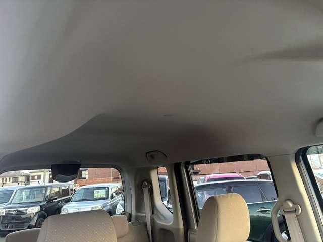 Ｎ－ＢＯＸ Ｇ・Ｌパッケージ　禁煙　ナビ　ＴＶ　Ｂカメ　スマキ―　ＥＴＣ　電スラ（26枚目）