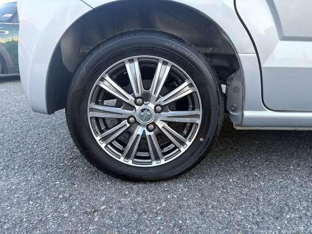 Ｎ－ＢＯＸ Ｇ・Ｌパッケージ　禁煙　ナビ　ＴＶ　Ｂカメ　スマキ―　ＥＴＣ　電スラ（31枚目）