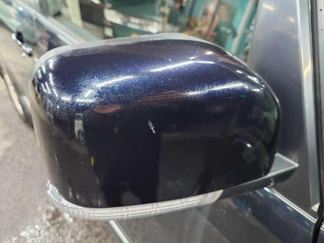 デリカＤ：５ エクシードＩＩ　禁煙　ナビＴＶ　Ｂカメ　スマキ―　ＥＴＣ　電動スラ（12枚目）