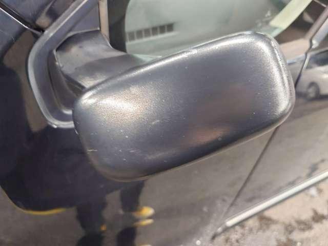 デリカＤ：５ エクシードＩＩ　禁煙　ナビＴＶ　Ｂカメ　スマキ―　ＥＴＣ　電動スラ（14枚目）