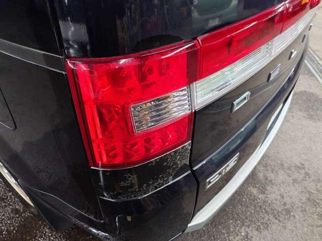 デリカＤ：５ エクシードＩＩ　禁煙　ナビＴＶ　Ｂカメ　スマキ―　ＥＴＣ　電動スラ（15枚目）