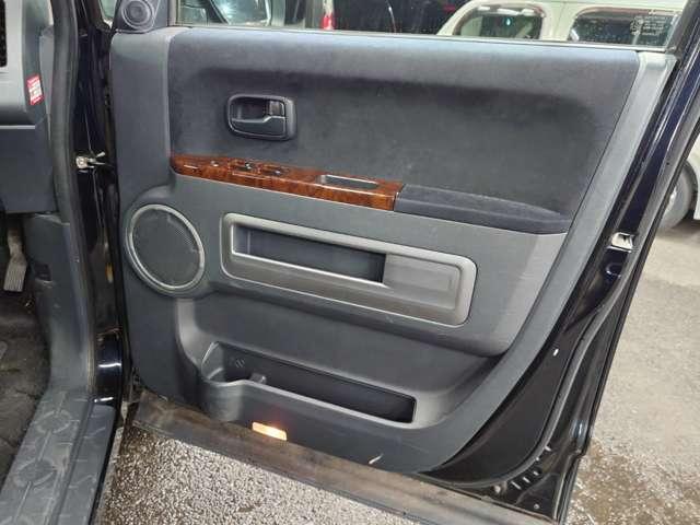 デリカＤ：５ エクシードＩＩ　禁煙　ナビＴＶ　Ｂカメ　スマキ―　ＥＴＣ　電動スラ（18枚目）