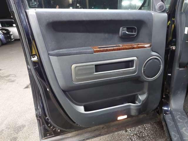 デリカＤ：５ エクシードＩＩ　禁煙　ナビＴＶ　Ｂカメ　スマキ―　ＥＴＣ　電動スラ（19枚目）