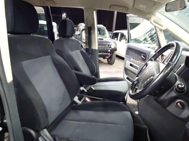 デリカＤ：５ エクシードＩＩ　禁煙　ナビＴＶ　Ｂカメ　スマキ―　ＥＴＣ　電動スラ（20枚目）