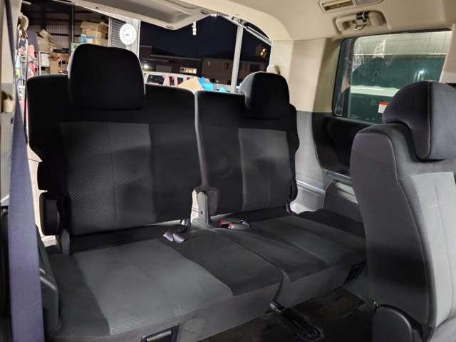 デリカＤ：５ エクシードＩＩ　禁煙　ナビＴＶ　Ｂカメ　スマキ―　ＥＴＣ　電動スラ（22枚目）