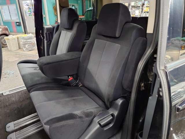 デリカＤ：５ エクシードＩＩ　禁煙　ナビＴＶ　Ｂカメ　スマキ―　ＥＴＣ　電動スラ（24枚目）