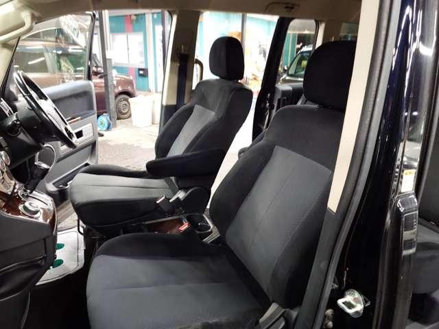 デリカＤ：５ エクシードＩＩ　禁煙　ナビＴＶ　Ｂカメ　スマキ―　ＥＴＣ　電動スラ（26枚目）