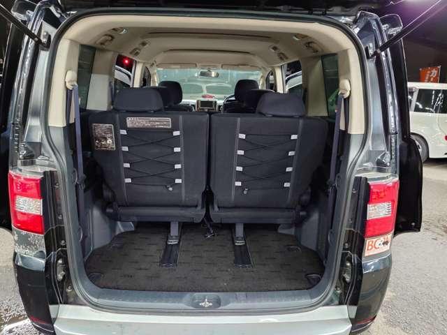 デリカＤ：５ エクシードＩＩ　禁煙　ナビＴＶ　Ｂカメ　スマキ―　ＥＴＣ　電動スラ（28枚目）