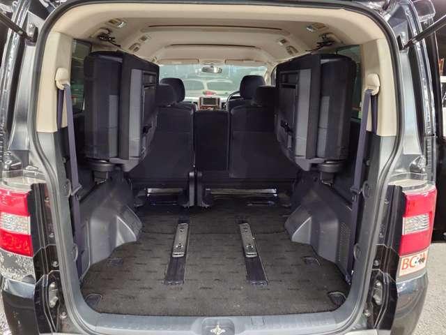 デリカＤ：５ エクシードＩＩ　禁煙　ナビＴＶ　Ｂカメ　スマキ―　ＥＴＣ　電動スラ（29枚目）