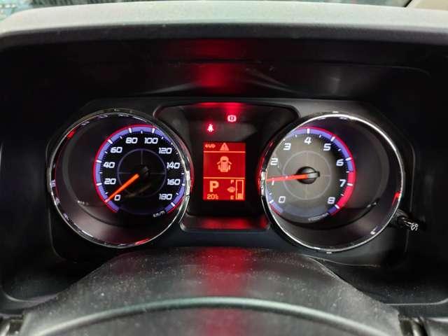 デリカＤ：５ エクシードＩＩ　禁煙　ナビＴＶ　Ｂカメ　スマキ―　ＥＴＣ　電動スラ（32枚目）