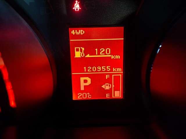 デリカＤ：５ エクシードＩＩ　禁煙　ナビＴＶ　Ｂカメ　スマキ―　ＥＴＣ　電動スラ（33枚目）