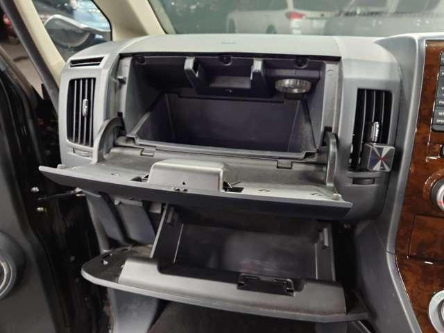 デリカＤ：５ エクシードＩＩ　禁煙　ナビＴＶ　Ｂカメ　スマキ―　ＥＴＣ　電動スラ（34枚目）