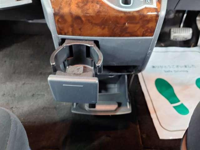 デリカＤ：５ エクシードＩＩ　禁煙　ナビＴＶ　Ｂカメ　スマキ―　ＥＴＣ　電動スラ（35枚目）