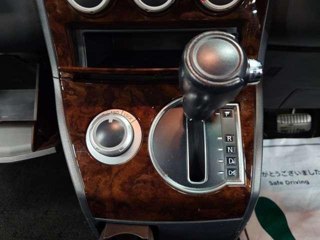 デリカＤ：５ エクシードＩＩ　禁煙　ナビＴＶ　Ｂカメ　スマキ―　ＥＴＣ　電動スラ（36枚目）