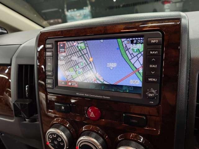 デリカＤ：５ エクシードＩＩ　禁煙　ナビＴＶ　Ｂカメ　スマキ―　ＥＴＣ　電動スラ（38枚目）