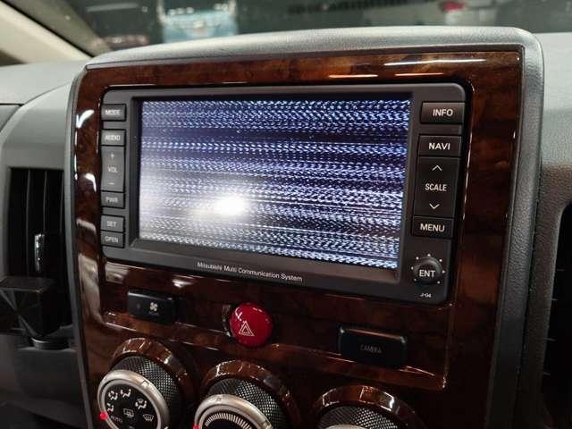 デリカＤ：５ エクシードＩＩ　禁煙　ナビＴＶ　Ｂカメ　スマキ―　ＥＴＣ　電動スラ（39枚目）