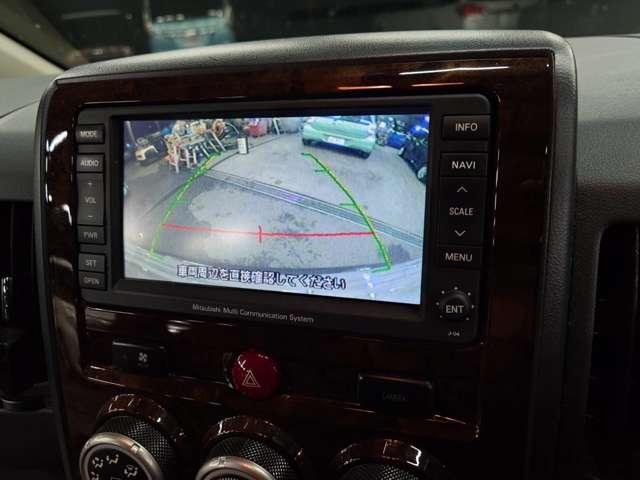 デリカＤ：５ エクシードＩＩ　禁煙　ナビＴＶ　Ｂカメ　スマキ―　ＥＴＣ　電動スラ（40枚目）