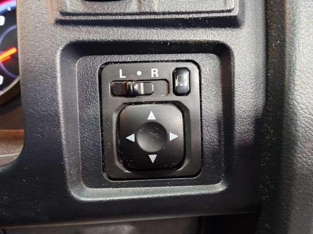 デリカＤ：５ エクシードＩＩ　禁煙　ナビＴＶ　Ｂカメ　スマキ―　ＥＴＣ　電動スラ（46枚目）