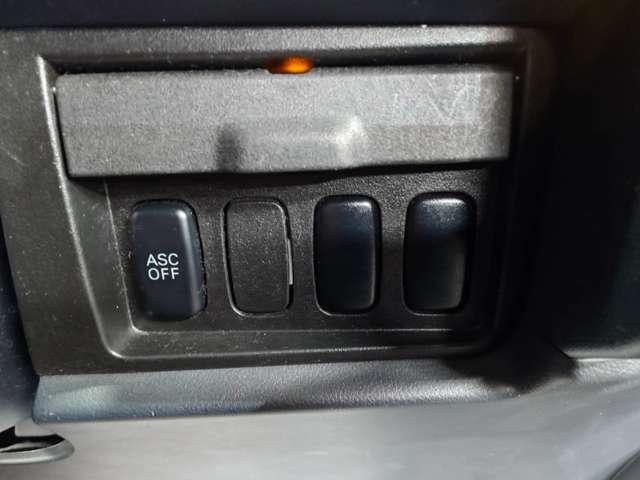 デリカＤ：５ エクシードＩＩ　禁煙　ナビＴＶ　Ｂカメ　スマキ―　ＥＴＣ　電動スラ（47枚目）