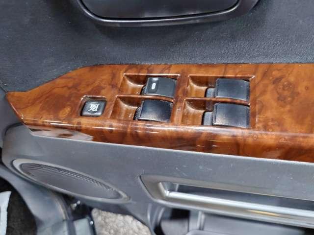 デリカＤ：５ エクシードＩＩ　禁煙　ナビＴＶ　Ｂカメ　スマキ―　ＥＴＣ　電動スラ（49枚目）