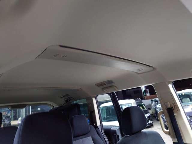 デリカＤ：５ エクシードＩＩ　禁煙　ナビＴＶ　Ｂカメ　スマキ―　ＥＴＣ　電動スラ（50枚目）