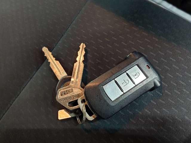 デリカＤ：５ エクシードＩＩ　禁煙　ナビＴＶ　Ｂカメ　スマキ―　ＥＴＣ　電動スラ（51枚目）