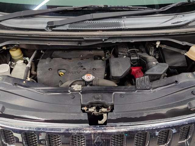 デリカＤ：５ エクシードＩＩ　禁煙　ナビＴＶ　Ｂカメ　スマキ―　ＥＴＣ　電動スラ（52枚目）