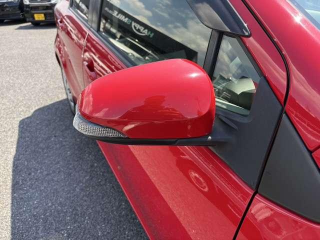 アクア Ｓ　禁煙　ナビＴＶ　スマキ―　ドラレコ　Ｐスタート　ＥＴＣ（9枚目）