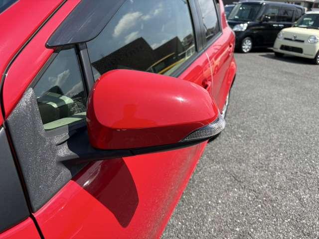 アクア Ｓ　禁煙　ナビＴＶ　スマキ―　ドラレコ　Ｐスタート　ＥＴＣ（10枚目）