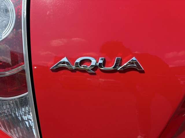 アクア Ｓ　禁煙　ナビＴＶ　スマキ―　ドラレコ　Ｐスタート　ＥＴＣ（16枚目）