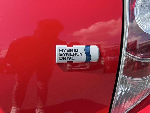 アクア Ｓ　禁煙　ナビＴＶ　スマキ―　ドラレコ　Ｐスタート　ＥＴＣ（17枚目）