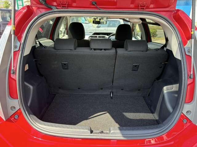 アクア Ｓ　禁煙　ナビＴＶ　スマキ―　ドラレコ　Ｐスタート　ＥＴＣ（20枚目）