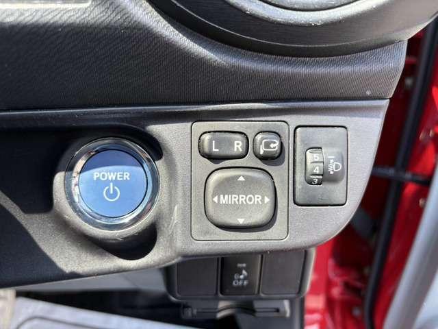 アクア Ｓ　禁煙　ナビＴＶ　スマキ―　ドラレコ　Ｐスタート　ＥＴＣ（23枚目）