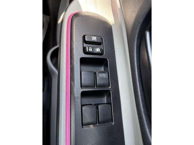 アクア Ｓ　禁煙　ナビＴＶ　スマキ―　ドラレコ　Ｐスタート　ＥＴＣ（25枚目）