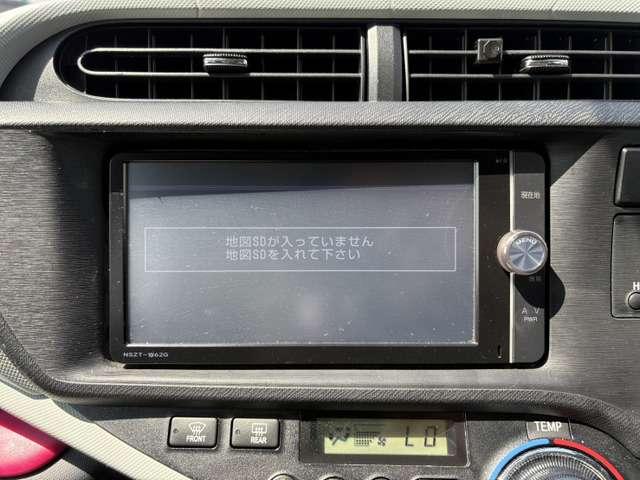 アクア Ｓ　禁煙　ナビＴＶ　スマキ―　ドラレコ　Ｐスタート　ＥＴＣ（26枚目）