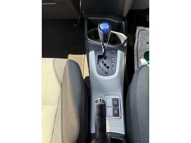 アクア Ｓ　禁煙　ナビＴＶ　スマキ―　ドラレコ　Ｐスタート　ＥＴＣ（29枚目）