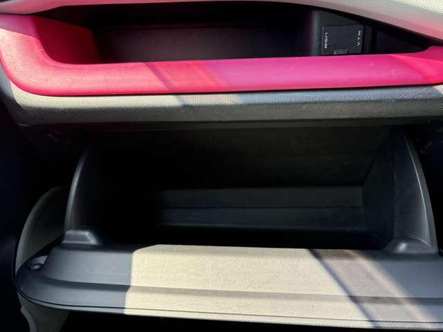 アクア Ｓ　禁煙　ナビＴＶ　スマキ―　ドラレコ　Ｐスタート　ＥＴＣ（30枚目）