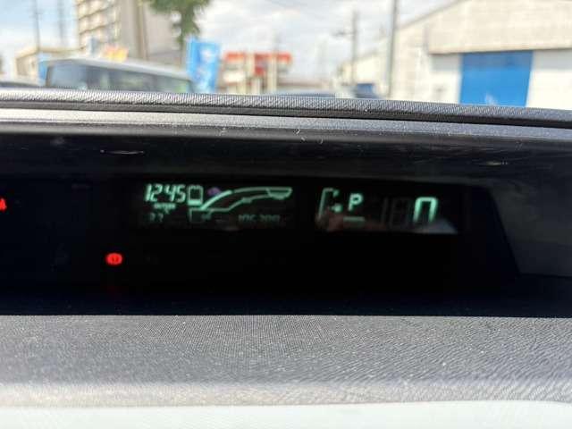 アクア Ｓ　禁煙　ナビＴＶ　スマキ―　ドラレコ　Ｐスタート　ＥＴＣ（31枚目）