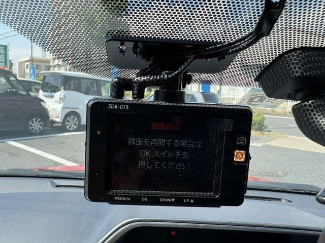 アクア Ｓ　禁煙　ナビＴＶ　スマキ―　ドラレコ　Ｐスタート　ＥＴＣ（32枚目）