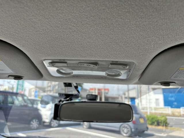 アクア Ｓ　禁煙　ナビＴＶ　スマキ―　ドラレコ　Ｐスタート　ＥＴＣ（34枚目）