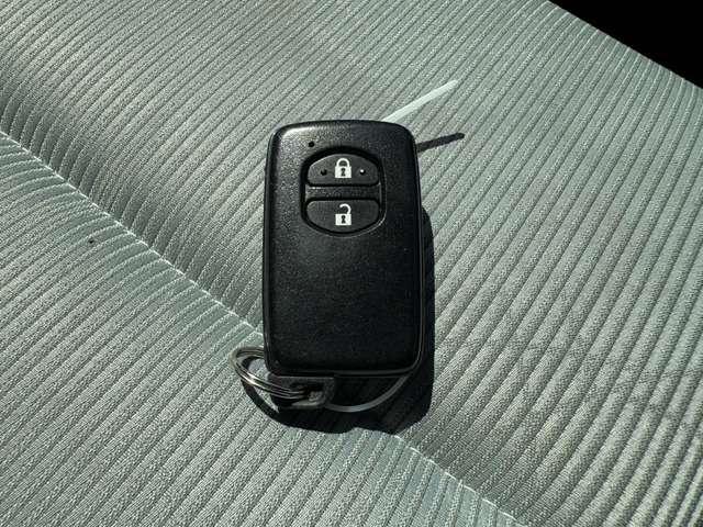 アクア Ｓ　禁煙　ナビＴＶ　スマキ―　ドラレコ　Ｐスタート　ＥＴＣ（35枚目）