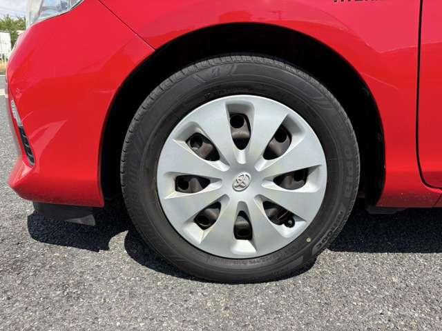 アクア Ｓ　禁煙　ナビＴＶ　スマキ―　ドラレコ　Ｐスタート　ＥＴＣ（38枚目）