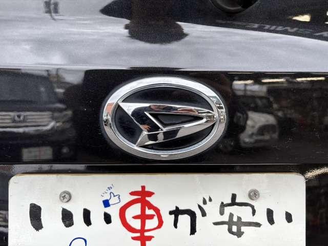 ウェイク Ｌ　禁煙　ナビ　ＴＶ　スマキ―　電動スラ　ｉストップ（20枚目）